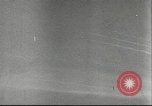 Standbild Schlacht von der Halbinsel Kertsch Halbinsel Kertsch Ukraine, 1943, aus Sekunde 29 historischem Filmmaterial Videoclip 65675057931