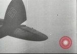 Standbild Schlacht von der Halbinsel Kertsch Halbinsel Kertsch Ukraine, 1943, aus Sekunde 30 historischem Filmmaterial Videoclip 65675057931
