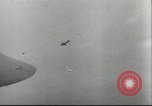 Standbild Schlacht von der Halbinsel Kertsch Halbinsel Kertsch Ukraine, 1943, aus Sekunde 31 historischem Filmmaterial Videoclip 65675057931