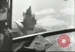 Standbild Schlacht von der Halbinsel Kertsch Halbinsel Kertsch Ukraine, 1943, aus Sekunde 32 historischem Filmmaterial Videoclip 65675057931