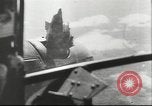 Standbild Schlacht von der Halbinsel Kertsch Halbinsel Kertsch Ukraine, 1943, aus Sekunde 33 historischem Filmmaterial Videoclip 65675057931