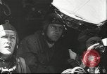Standbild Schlacht von der Halbinsel Kertsch Halbinsel Kertsch Ukraine, 1943, aus Sekunde 34 historischem Filmmaterial Videoclip 65675057931