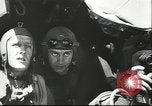 Standbild Schlacht von der Halbinsel Kertsch Halbinsel Kertsch Ukraine, 1943, aus Sekunde 35 historischem Filmmaterial Videoclip 65675057931