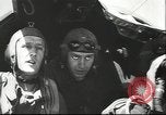 Standbild Schlacht von der Halbinsel Kertsch Halbinsel Kertsch Ukraine, 1943, aus Sekunde 36 historischem Filmmaterial Videoclip 65675057931