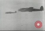 Standbild Schlacht von der Halbinsel Kertsch Halbinsel Kertsch Ukraine, 1943, aus Sekunde 37 historischem Filmmaterial Videoclip 65675057931