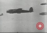 Standbild Schlacht von der Halbinsel Kertsch Halbinsel Kertsch Ukraine, 1943, aus Sekunde 38 historischem Filmmaterial Videoclip 65675057931