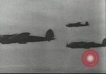 Standbild Schlacht von der Halbinsel Kertsch Halbinsel Kertsch Ukraine, 1943, aus Sekunde 39 historischem Filmmaterial Videoclip 65675057931