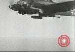 Standbild Schlacht von der Halbinsel Kertsch Halbinsel Kertsch Ukraine, 1943, aus Sekunde 40 historischem Filmmaterial Videoclip 65675057931