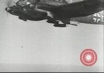 Standbild Schlacht von der Halbinsel Kertsch Halbinsel Kertsch Ukraine, 1943, aus Sekunde 41 historischem Filmmaterial Videoclip 65675057931