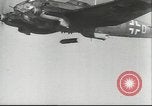 Standbild Schlacht von der Halbinsel Kertsch Halbinsel Kertsch Ukraine, 1943, aus Sekunde 42 historischem Filmmaterial Videoclip 65675057931