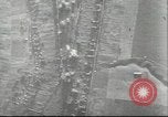 Standbild Schlacht von der Halbinsel Kertsch Halbinsel Kertsch Ukraine, 1943, aus Sekunde 43 historischem Filmmaterial Videoclip 65675057931