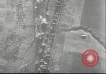 Standbild Schlacht von der Halbinsel Kertsch Halbinsel Kertsch Ukraine, 1943, aus Sekunde 44 historischem Filmmaterial Videoclip 65675057931