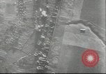 Standbild Schlacht von der Halbinsel Kertsch Halbinsel Kertsch Ukraine, 1943, aus Sekunde 45 historischem Filmmaterial Videoclip 65675057931
