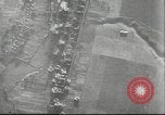 Standbild Schlacht von der Halbinsel Kertsch Halbinsel Kertsch Ukraine, 1943, aus Sekunde 46 historischem Filmmaterial Videoclip 65675057931