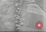 Standbild Schlacht von der Halbinsel Kertsch Halbinsel Kertsch Ukraine, 1943, aus Sekunde 47 historischem Filmmaterial Videoclip 65675057931