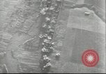 Standbild Schlacht von der Halbinsel Kertsch Halbinsel Kertsch Ukraine, 1943, aus Sekunde 48 historischem Filmmaterial Videoclip 65675057931