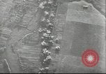 Standbild Schlacht von der Halbinsel Kertsch Halbinsel Kertsch Ukraine, 1943, aus Sekunde 49 historischem Filmmaterial Videoclip 65675057931