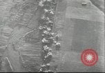 Standbild Schlacht von der Halbinsel Kertsch Halbinsel Kertsch Ukraine, 1943, aus Sekunde 50 historischem Filmmaterial Videoclip 65675057931