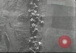 Standbild Schlacht von der Halbinsel Kertsch Halbinsel Kertsch Ukraine, 1943, aus Sekunde 51 historischem Filmmaterial Videoclip 65675057931