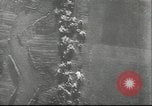 Standbild Schlacht von der Halbinsel Kertsch Halbinsel Kertsch Ukraine, 1943, aus Sekunde 52 historischem Filmmaterial Videoclip 65675057931