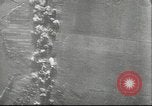Standbild Schlacht von der Halbinsel Kertsch Halbinsel Kertsch Ukraine, 1943, aus Sekunde 54 historischem Filmmaterial Videoclip 65675057931