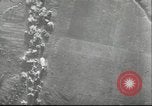 Standbild Schlacht von der Halbinsel Kertsch Halbinsel Kertsch Ukraine, 1943, aus Sekunde 55 historischem Filmmaterial Videoclip 65675057931