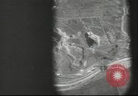 Standbild Schlacht von der Halbinsel Kertsch Halbinsel Kertsch Ukraine, 1943, aus Sekunde 56 historischem Filmmaterial Videoclip 65675057931