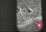 Standbild Schlacht von der Halbinsel Kertsch Halbinsel Kertsch Ukraine, 1943, aus Sekunde 57 historischem Filmmaterial Videoclip 65675057931
