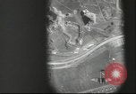 Standbild Schlacht von der Halbinsel Kertsch Halbinsel Kertsch Ukraine, 1943, aus Sekunde 59 historischem Filmmaterial Videoclip 65675057931
