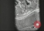 Standbild Schlacht von der Halbinsel Kertsch Halbinsel Kertsch Ukraine, 1943, aus Sekunde 60 historischem Filmmaterial Videoclip 65675057931