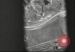 Standbild Schlacht von der Halbinsel Kertsch Halbinsel Kertsch Ukraine, 1943, aus Sekunde 61 historischem Filmmaterial Videoclip 65675057931