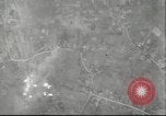 Standbild Schlacht von der Halbinsel Kertsch Halbinsel Kertsch Ukraine, 1943, aus Sekunde 62 historischem Filmmaterial Videoclip 65675057931