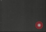 Image of Vichy French official Berlin Germany, 1942, second 1 stock footage video 65675057932