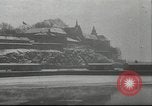 Image of Vichy French official Berlin Germany, 1942, second 3 stock footage video 65675057932