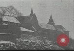 Image of Vichy French official Berlin Germany, 1942, second 5 stock footage video 65675057932