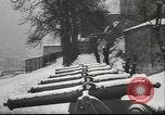 Image of Vichy French official Berlin Germany, 1942, second 6 stock footage video 65675057932