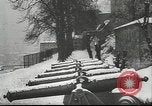 Image of Vichy French official Berlin Germany, 1942, second 7 stock footage video 65675057932