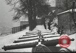 Image of Vichy French official Berlin Germany, 1942, second 8 stock footage video 65675057932