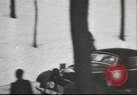 Image of Vichy French official Berlin Germany, 1942, second 9 stock footage video 65675057932