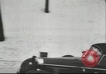 Image of Vichy French official Berlin Germany, 1942, second 10 stock footage video 65675057932