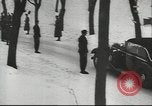 Image of Vichy French official Berlin Germany, 1942, second 12 stock footage video 65675057932