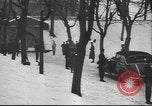 Image of Vichy French official Berlin Germany, 1942, second 13 stock footage video 65675057932