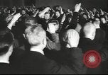 Image of Vichy French official Berlin Germany, 1942, second 23 stock footage video 65675057932