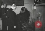 Image of Vichy French official Berlin Germany, 1942, second 26 stock footage video 65675057932