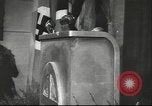 Image of Vichy French official Berlin Germany, 1942, second 28 stock footage video 65675057932