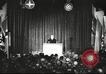 Image of Vichy French official Berlin Germany, 1942, second 35 stock footage video 65675057932