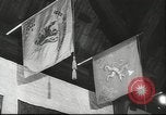 Image of Vichy French official Berlin Germany, 1942, second 37 stock footage video 65675057932