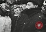 Image of Vichy French official Berlin Germany, 1942, second 59 stock footage video 65675057932