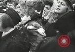 Image of Vichy French official Berlin Germany, 1942, second 62 stock footage video 65675057932
