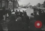 Standbild Eislaufen Berlin Deutschland, 1942, aus Sekunde 13 historischem Filmmaterial Videoclip 65675057933